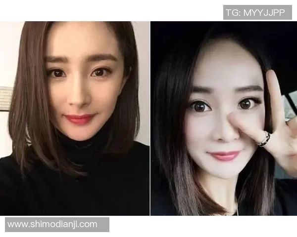 跟足球明星长得很像的我竟然被误认为是他们的亲戚和替身