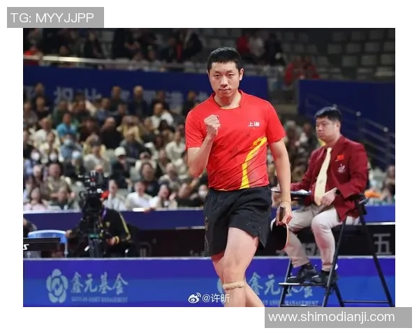 重庆乒乓球队选拔赛精彩点评速度表现引人瞩目展现实力与潜力