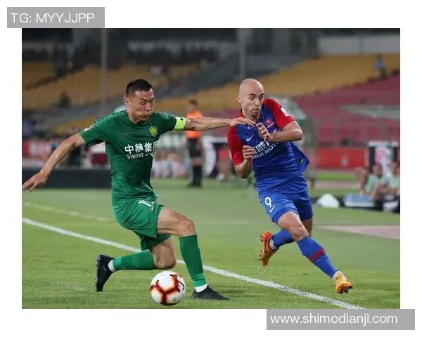 重庆足球队与北京足球队赛后复盘解析比赛节奏与关键时刻表现