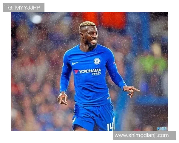 世界足球明星因法律问题入狱背后的故事与影响解析 世界足球明星因法律问题入狱背后的故事与影响解析