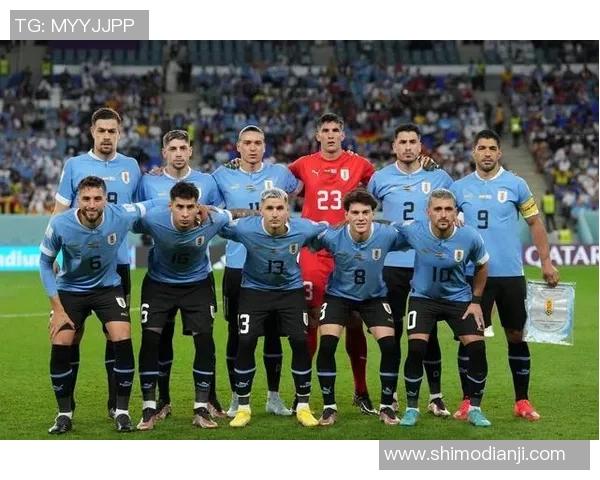 乌兰圭足球明星阵容揭秘及其辉煌成就回顾 乌兰圭足球明星阵容揭秘及其辉煌成就回顾