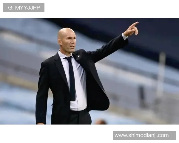 2018年退役足球明星回顾与影响力分析