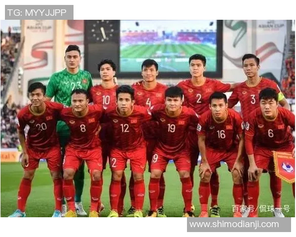 泰国足球明星意外崛起的故事与他们的惊人表现分析 泰国足球明星意外崛起的故事与他们的惊人表现分析