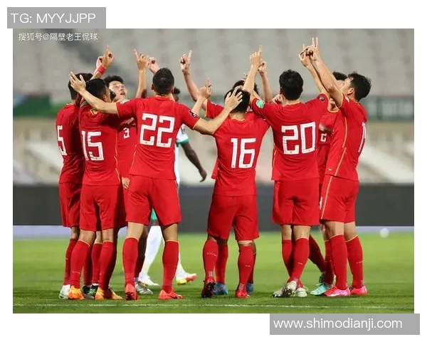 深圳足球队配合排名创新高引发球迷热议展望未来发展潜力 深圳足球队配合排名创新高引发球迷热议展望未来发展潜力