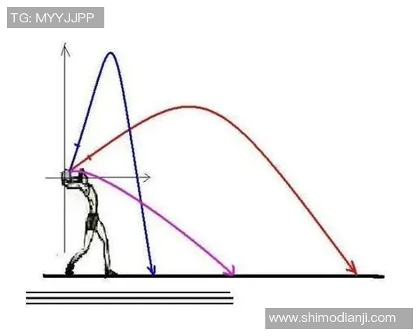 西安乒乓球队个人能力分析与提升策略探讨 西安乒乓球队个人能力分析与提升策略探讨