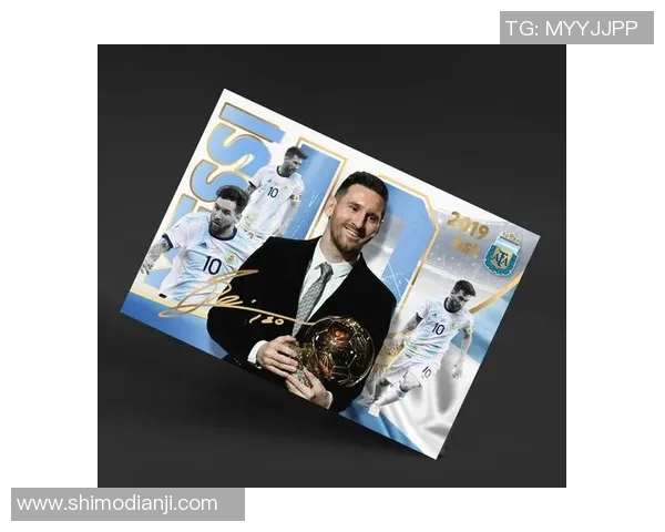 足球明星明信片开箱体验分享与收藏价值探讨 足球明星明信片开箱体验分享与收藏价值探讨