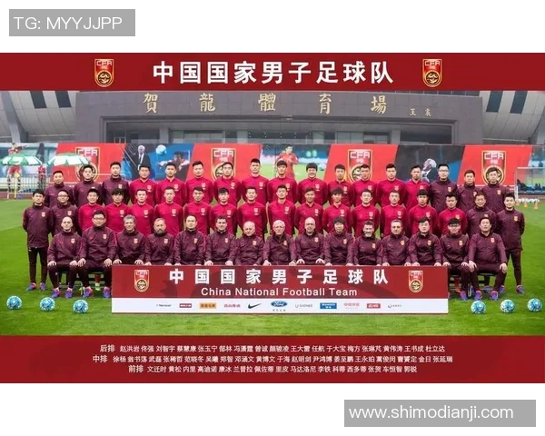 重庆足球队在世锦赛中的战术分析与表现评估 重庆足球队在世锦赛中的战术分析与表现评估