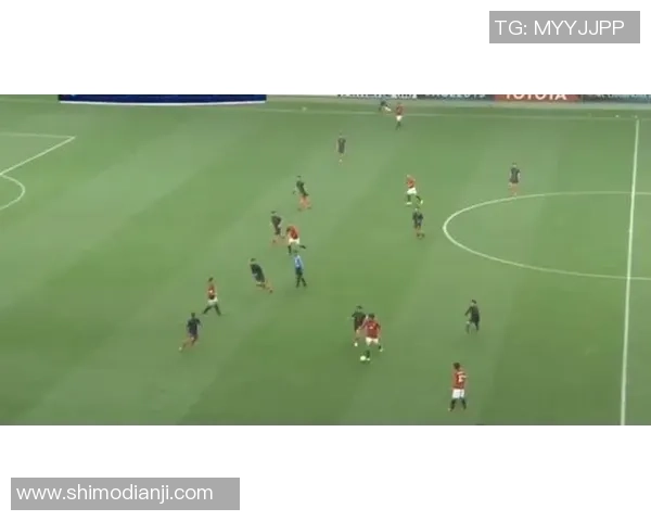 重庆排球队战术解析与对比深度剖析球队优势与不足之处 重庆排球队战术解析与对比深度剖析球队优势与不足之处