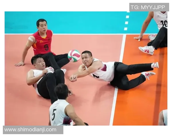 南京排球队球员表现卓越最新排球个人能力排行榜前十揭晓