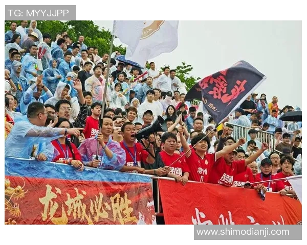 南京羽毛球队配合问题引发热议球迷与专家各抒己见探讨未来发展