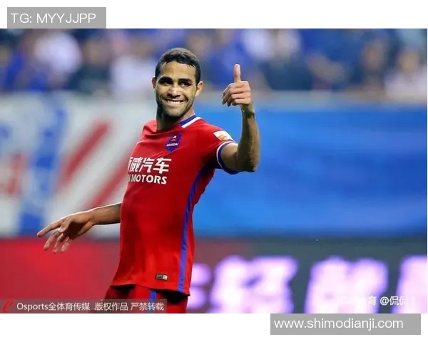 巴西足球明星的身高分析与国际水平的比较探讨 巴西足球明星的身高分析与国际水平的比较探讨