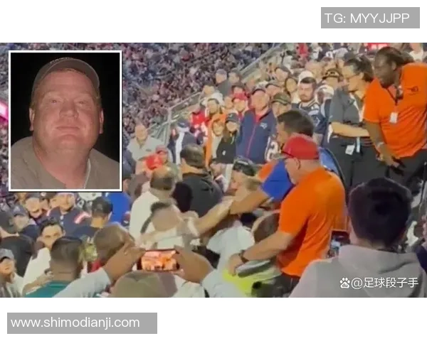 国外足球明星近期去世消息引发球迷哀悼与怀念的热潮