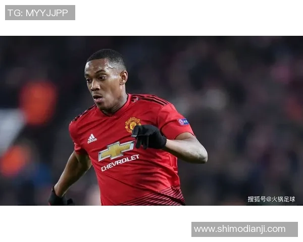 最令人失望的足球明星排行榜揭晓谁是球场上的垃圾球员