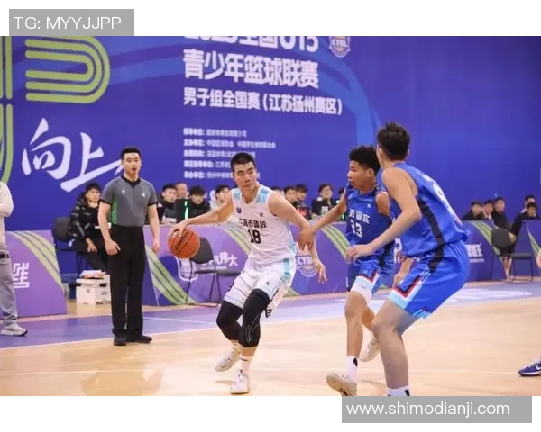 武汉篮球队实力强劲荣登全国篮球实力排行榜第二名