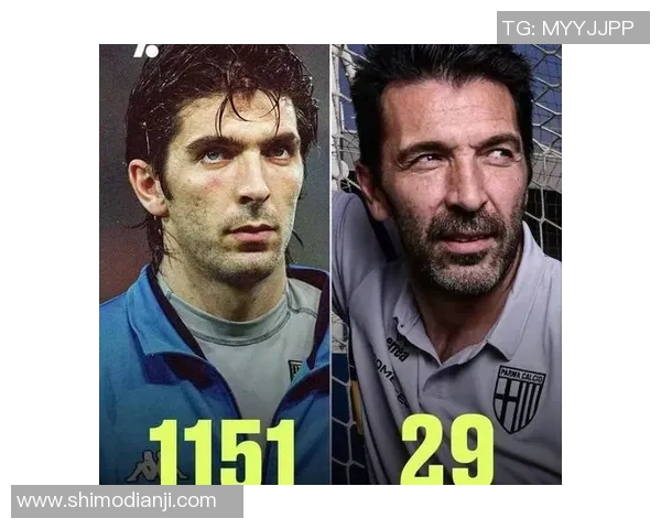 足球明星退役年龄大揭秘哪些球员在巅峰时选择告别绿茵场 足球明星退役年龄大揭秘哪些球员在巅峰时选择告别绿茵场