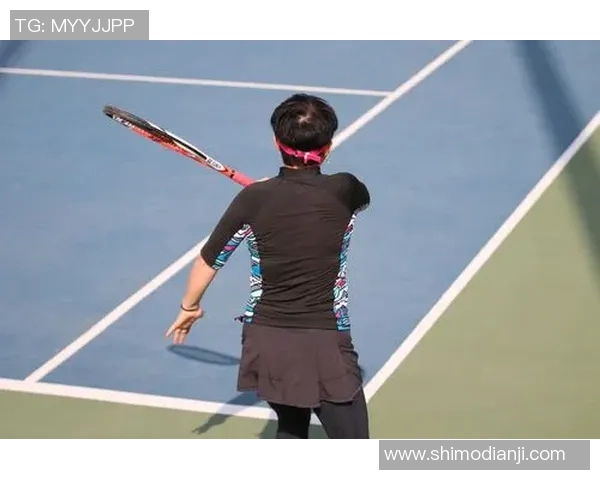 南京网球队进攻革新之路：战术创新与团队协作的完美结合