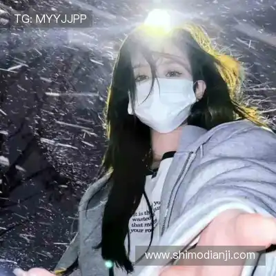 柯桐女